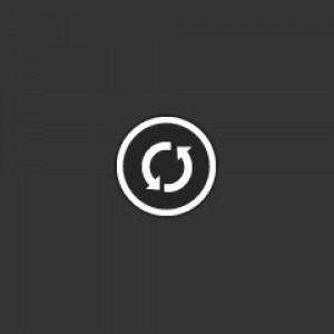 Angga Bhae profile icon