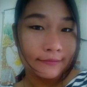 Thapanee Sangsri profile icon