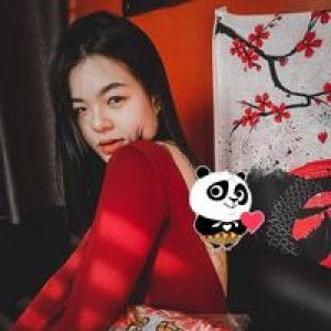 Tayida Chaita profile icon