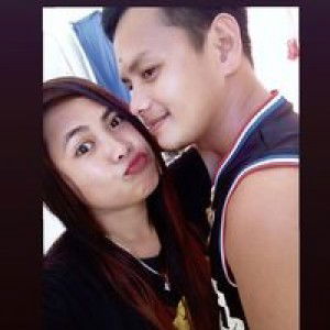 Zinaj Valles profile icon