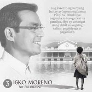 Apple Sacdalan profile icon