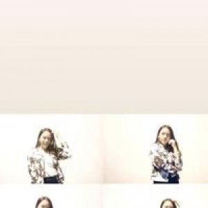 Therezia Blleissi Firtlady Pelealu profile icon