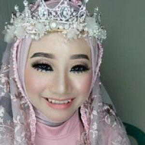 Winingsih Wini profile icon