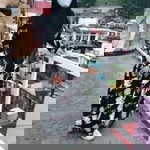 Pita Maret Trisakti Manggadea profile icon