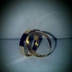 Pu Putree profile icon