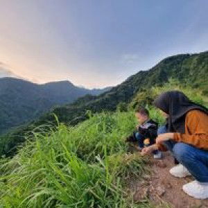 Raditya Ardjuna Ardjuna profile icon