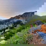 Raditya Ardjuna Ardjuna profile icon