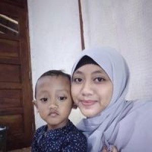 Roviekha Anna profile icon