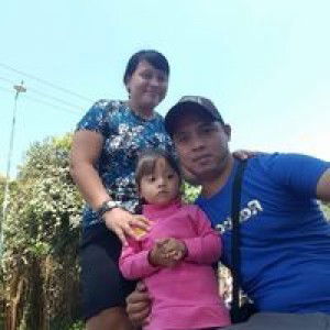 Nizza Khasanah profile icon