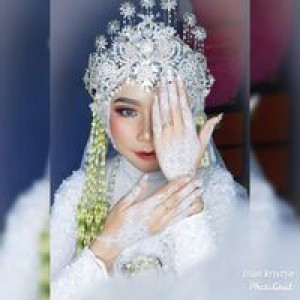 Dian Christye profile icon