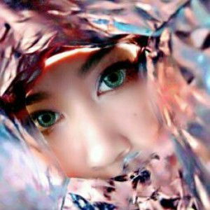 lourhiejet honrubia profile icon