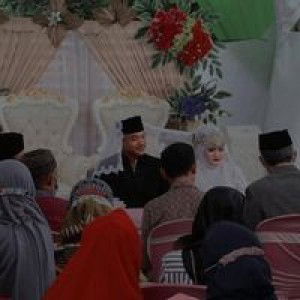 Irma Cahyani profile icon