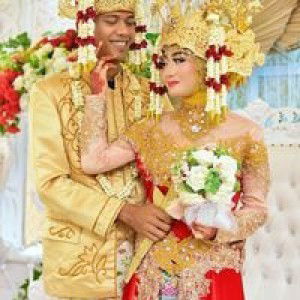 Anggi Novitasari profile icon