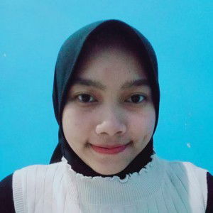 SHOFA NADA profile icon