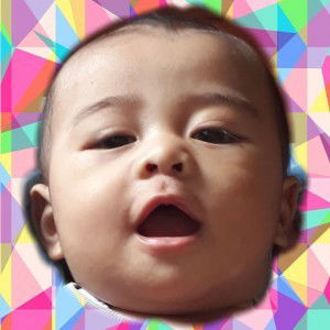 ervina megawati profile icon