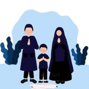 Farida Syahidah profile icon