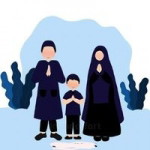 Farida Syahidah profile icon