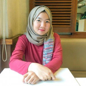 valiana savitri profile icon