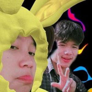 ชื่อ เรย์ profile icon