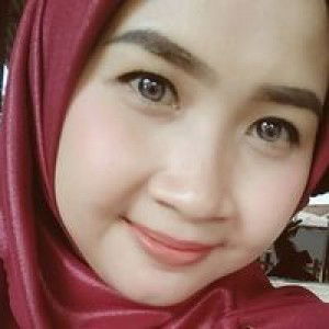 Retno AlyaniAnjani profile icon