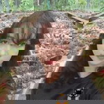 Maesana P profile icon