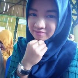 Carita Angel profile icon