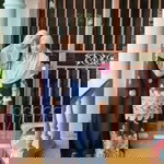 Aiza Zatisya profile icon