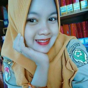 Anila Novita profile icon