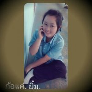 กัลยา สืบศักดิ์วงศ์ profile icon
