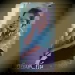 กัลยา สืบศักดิ์วงศ์ profile icon