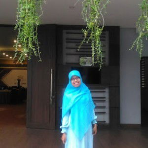 Tri Welas Asih profile icon