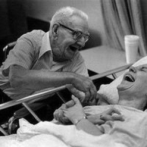 Nor Aida profile icon