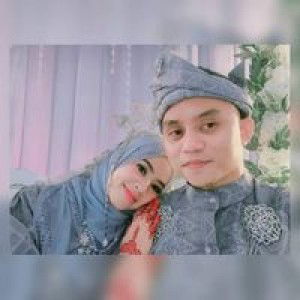 Arniey San profile icon