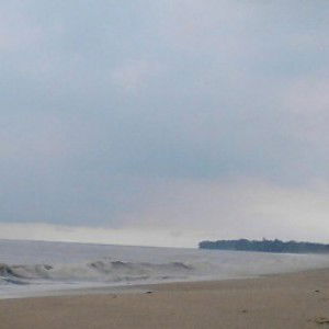 Qash Aalaisya profile icon