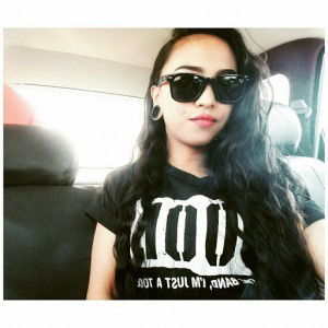 Arnie Babi profile icon