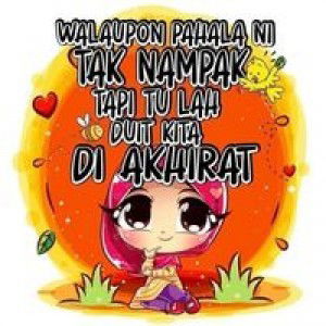 Siti Fairos profile icon