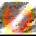 Siti Fairos profile icon