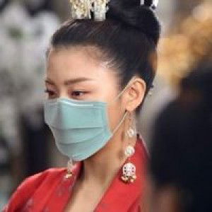 Aris Kee profile icon