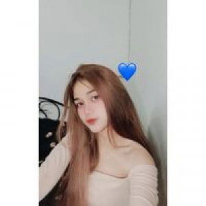 Jamm Jy'y profile icon