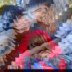 Fon Wanwisa Chanaram profile icon