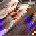 Wilasinee Scb Nakorratchasema profile icon