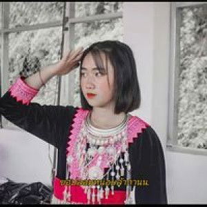 ริ'ละ' คุ'มะ'ฯ profile icon