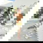 วรีภรณ์ พูนศรี profile icon