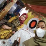 Auliyah profile icon