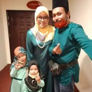 Nasi Pathaya profile icon