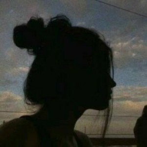 Laily Intan profile icon