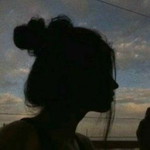 Laily Intan profile icon