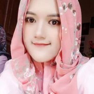 Widha Nur Hasanah profile icon