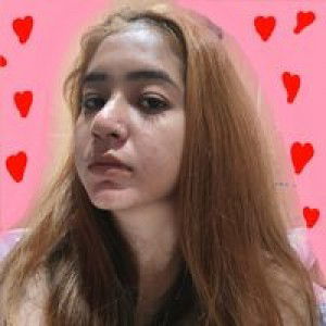 พัชรินทร์ ชินสะอาด profile icon