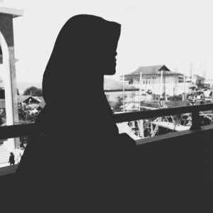 Hilda Novianty Supardi profile icon